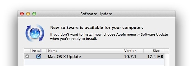 update vmware player broke mac os x